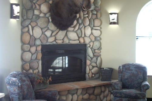 Ramada Anchorage 004